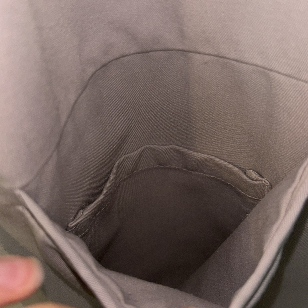 Figs Technically Collection Scrub Top - image 5